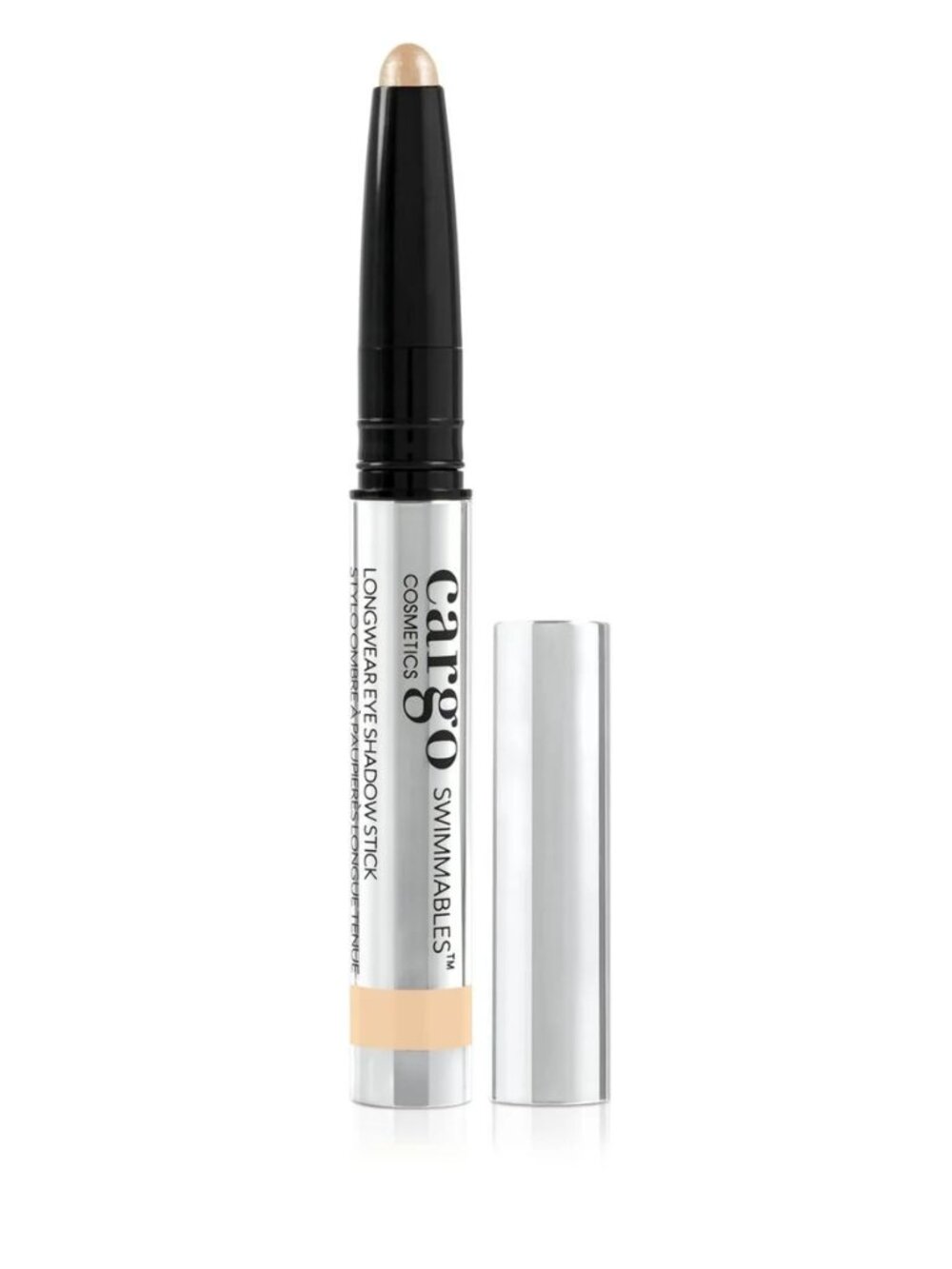 NEW *VAULTED* Cargo Swimmables Shadow Stick in Glacier Bay